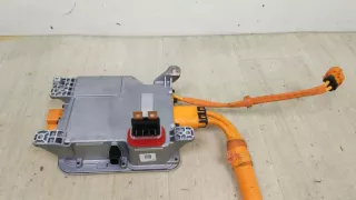 91958CV210 Инвертор Kia EV6 Арт W41710, вид 3