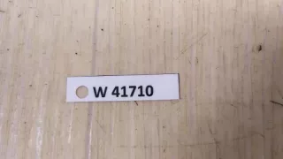 91958CV210 Инвертор Kia EV6 Арт W41710, вид 7