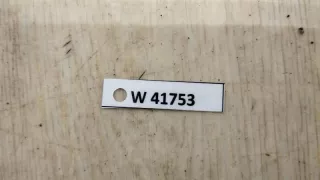 49500CV000 Полуось передняя правая (приводной вал, ШРУС) Kia EV6 Арт W41753, вид 5