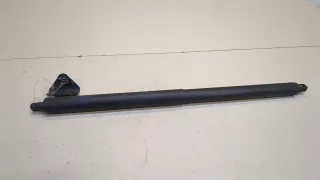 84133944 Амортизатор багажника Chevrolet Equinox 3 Арт 20018199