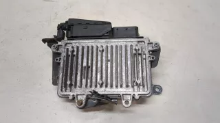 A6401508079 Блок управления двигателем Mercedes B W245 Арт 20019329, вид 1