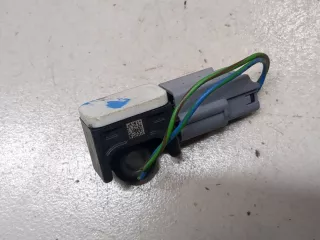 31334336 Датчик удара Volvo XC90 1 restailing Арт 7377563, вид 1