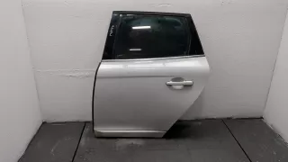 31253916 Замок двери задней левой Volvo XC90 1 restailing Арт 11213469, вид 1