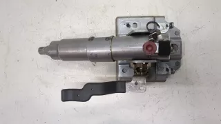 2278536,AY113C529HD Рулевая колонка Ford B-Max Арт 20015715, вид 1