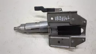 2278536,AY113C529HD Рулевая колонка Ford B-Max Арт 20015715, вид 2