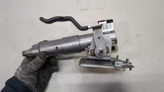 2278536,AY113C529HD Рулевая колонка Ford B-Max Арт 20015715, вид 3