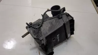 A6070900201 Корпус воздушного фильтра Mercedes Citan W415 Арт 20016085