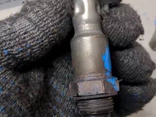 226A01KC0A Лямбда-зонд Infiniti Q50 Арт 7862276, вид 4