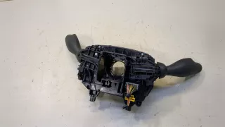 31443883 Переключатель подрулевой (стрекоза) Volvo XC90 1 restailing Арт 9268738, вид 2