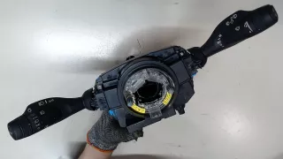 31443883 Переключатель подрулевой (стрекоза) Volvo XC90 1 restailing Арт 9268738, вид 4