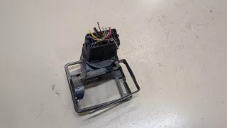 1C094153120H Переключатель света Volkswagen Bora Арт 8891557, вид 2