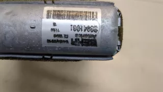 68110623AA Радиатор отопителя (печки) Dodge Charger LD Арт 20017487, вид 3
