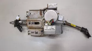 48810AX610,50300557 Электроусилитель руля Nissan Micra K12 Арт 9407826, вид 1