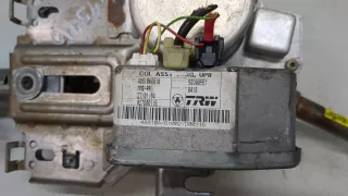 48810AX610,50300557 Электроусилитель руля Nissan Micra K12 Арт 9407826, вид 2