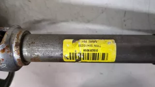 48810AX610,50300557 Электроусилитель руля Nissan Micra K12 Арт 9407826, вид 3