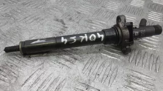 9688438580 Форсунка дизельная Peugeot 508 Арт 4OK54AL04, вид 2