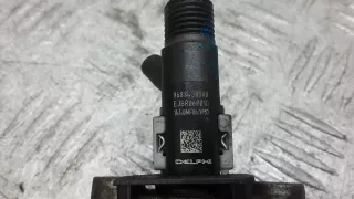9688438580 Форсунка дизельная Peugeot 508 Арт 4OK54AL04, вид 6