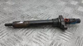 9688438580 Форсунка дизельная Peugeot 508 Арт 1OK11AL04, вид 2