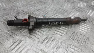 9688438580 Форсунка дизельная Peugeot 508 Арт 1OK11AL04, вид 4