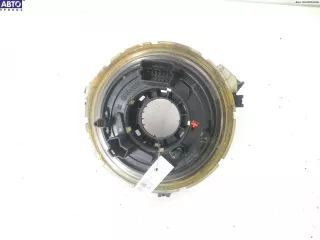 4E0953541 Шлейф подрулевой  Audi A4 B7 Арт 53121223, вид 1
