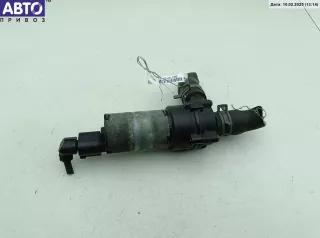 392020078 Насос водяной дополнительный Ford Galaxy 1 restailing Арт 54578763, вид 1