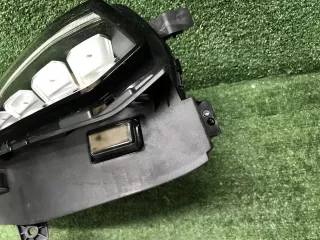 7051026700 Фара правая Geely Tugella Арт 0000007326639, вид 11