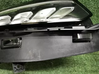 7051026700 Фара правая Geely Tugella Арт 0000007326639, вид 9