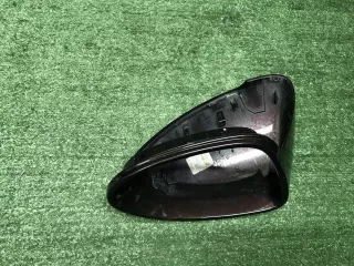95873175200G2X Крышка зеркала правая Porsche Cayenne 957 Арт 0000007331909, вид 16