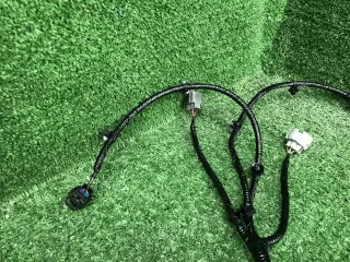 806006568AA Проводка двигателя Chery Tiggo 7 PRO Арт 0000007298172, вид 4