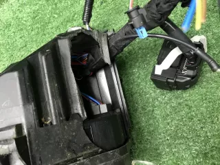 8894949790 Проводка моторного отсека Geely Monjaro Арт 0000007314162, вид 12