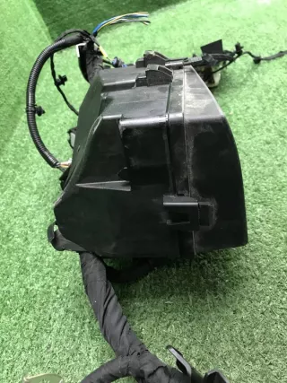 8894949790 Проводка моторного отсека Geely Monjaro Арт 0000007314162, вид 15