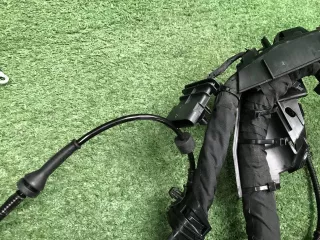 8894949790 Проводка моторного отсека Geely Monjaro Арт 0000007314162, вид 19