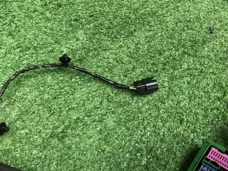 8894949790 Проводка моторного отсека Geely Monjaro Арт 0000007314162, вид 24