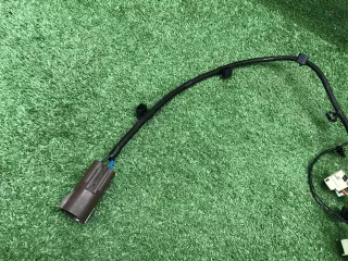 8894949790 Проводка моторного отсека Geely Monjaro Арт 0000007314162, вид 26