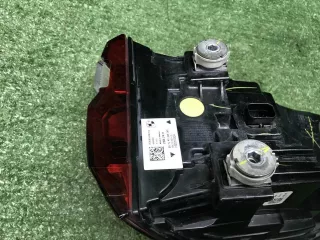 63215A164A7 Фонарь левый внешний BMW X7 g07 Арт 0000007325083, вид 17