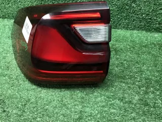 63215A164A7 Фонарь левый внешний BMW X7 g07 Арт 0000007325083, вид 2