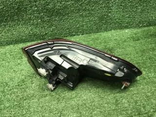 63215A164A7 Фонарь левый внешний BMW X7 g07 Арт 0000007325083, вид 21