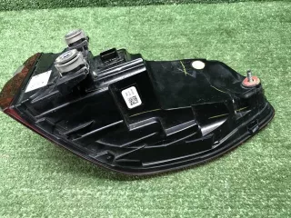 63215A164A7 Фонарь левый внешний BMW X7 g07 Арт 0000007325083, вид 22