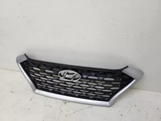 86351D7500 Решетка радиатора Hyundai Tucson 3 Арт lz201662, вид 3