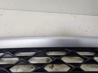 86351D7500 Решетка радиатора Hyundai Tucson 3 Арт lz201662, вид 6