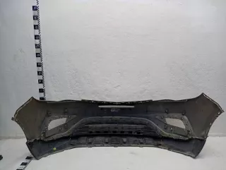6010009400 Бампер передний Geely Atlas 1 Арт 978036D, вид 6