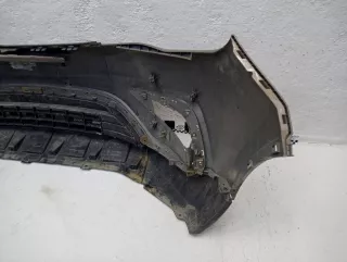 6010009400 Бампер передний Geely Atlas 1 Арт 978036D, вид 8
