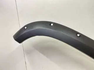 5006100xkn52a Расширитель крыла Haval Dargo Арт SP22801, вид 2