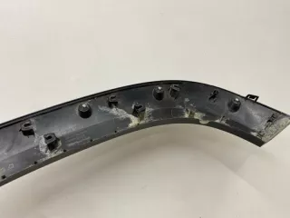 5006100xkn52a Расширитель крыла Haval Dargo Арт SP22801, вид 7