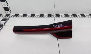 605000204AB Фонарь задний правый Chery Tiggo 7 PRO Арт A984358K, вид 1