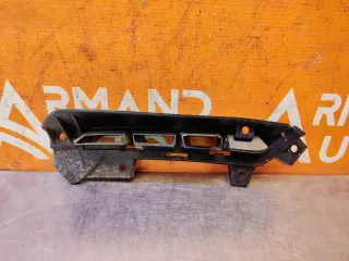 86597P2000 Кронштейн бампера Kia Sorento 4 Арт 272441PM, вид 4