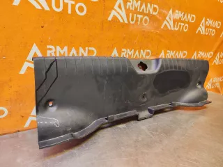 85770AA000NNB, 85770AA000, 7 кожух замка багажника Hyundai Elantra CN7 Арт 285491PM, вид 2