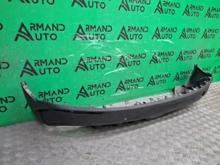 6044058700, 6600124618, 7 Юбка бампера Geely Coolray Арт 347785RM, вид 2