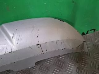 57731AL730, 7 Накладка бампера Subaru Outback 5 Арт 348283RM, вид 11