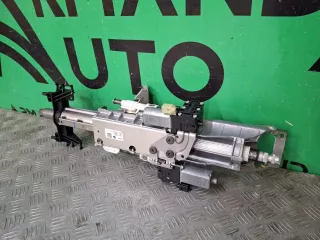 32306894879, 6894879, 4 рулевая колонка BMW X5 G05  Арт ARM347674, вид 2